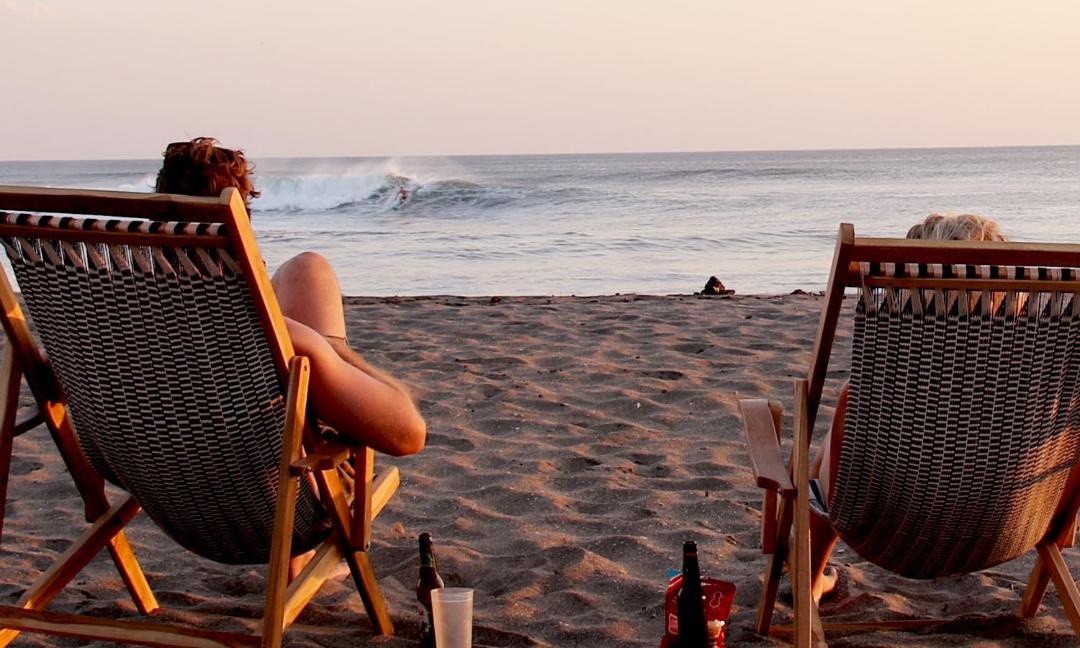 Photo of Others in Puerto Sandino