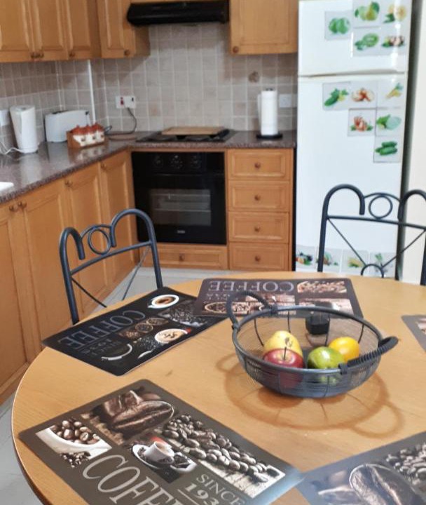 Photo of Kitchen in Universal