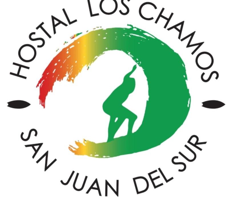 Photo of Others in San Juan del Sur