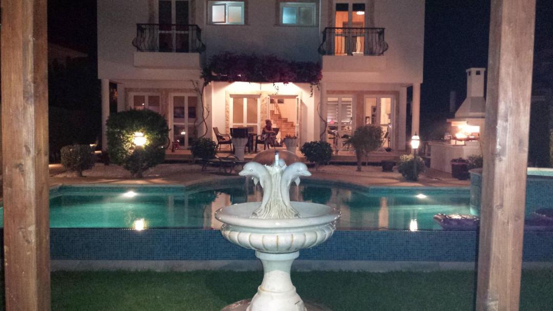 Photo of Others in Pyla