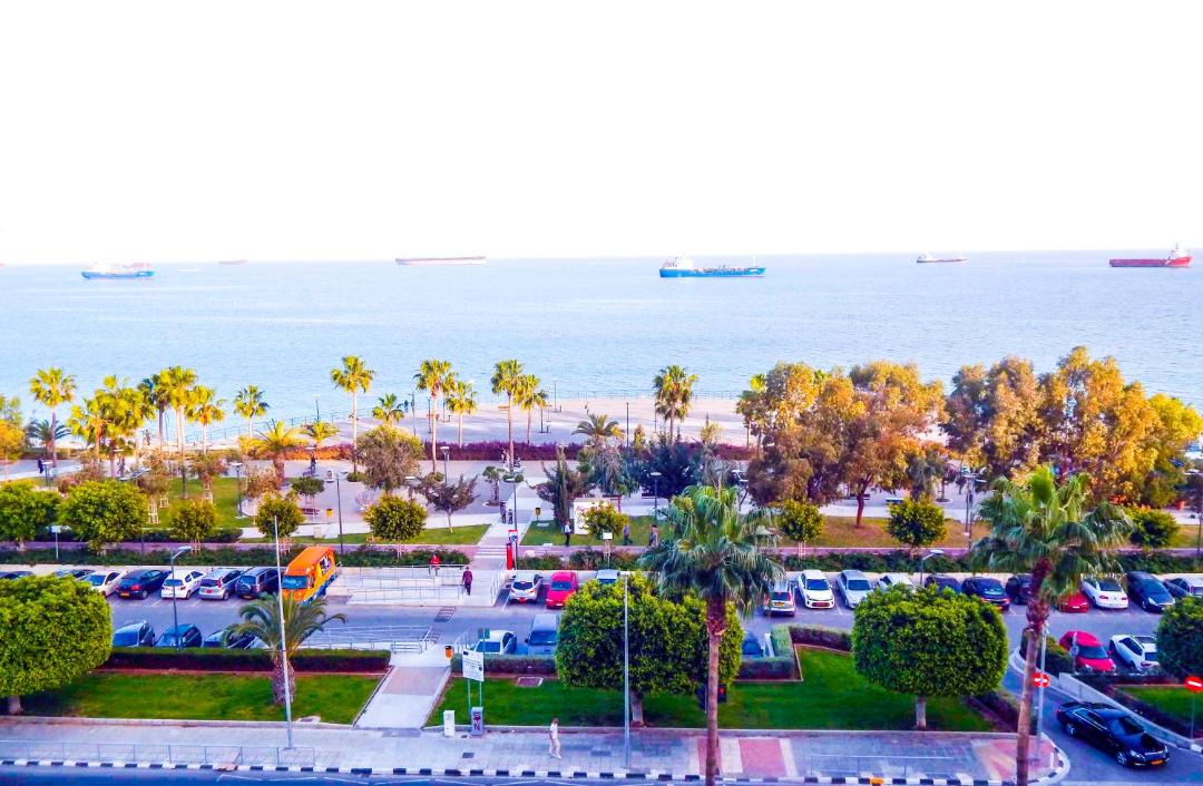Photo of Outdoor in Historical Center