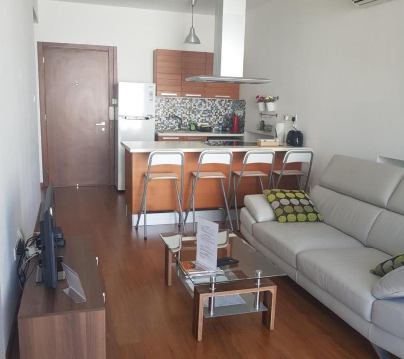 Photo of Others in Strovolos