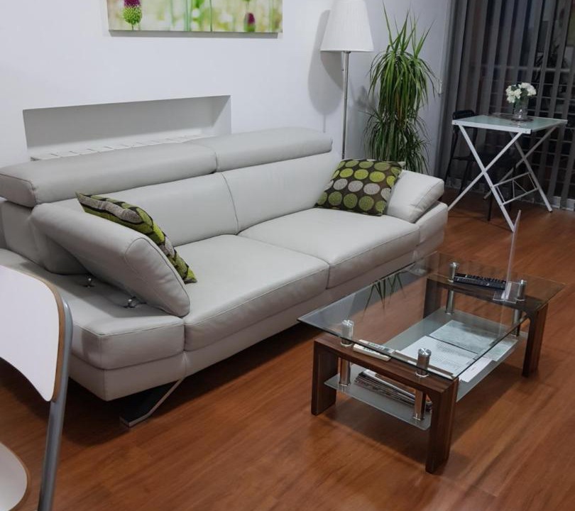 Photo of Livingroom in Strovolos