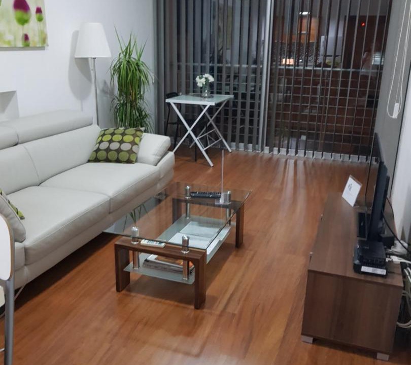 Photo of Livingroom in Strovolos