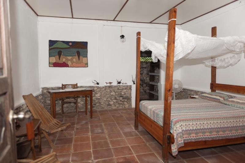 Photo of Others in Corn Island