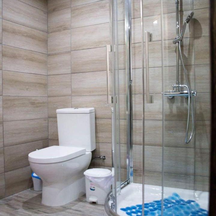 Photo of Bathroom in Lofou