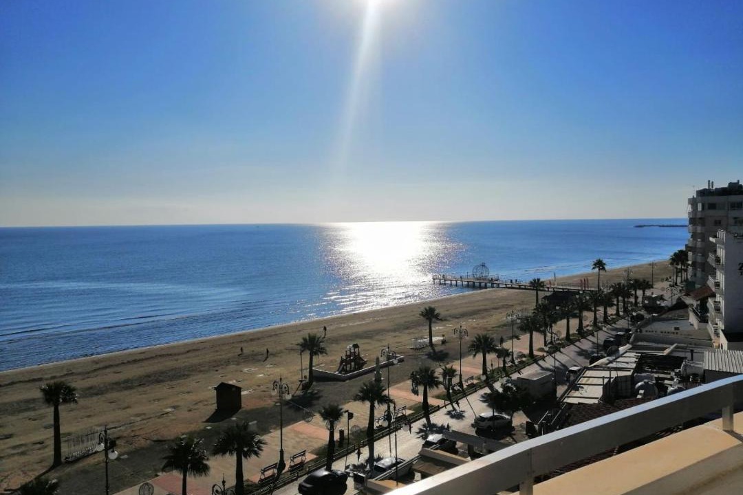 Photo of Others in Larnaca City Centre