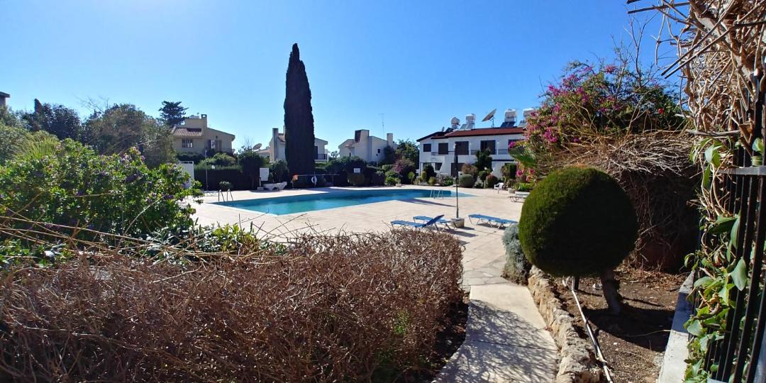 Photo of Others in Paphos