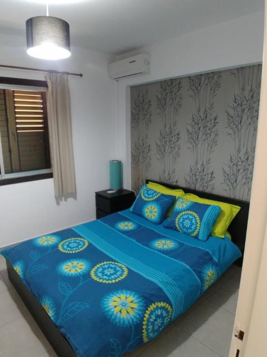 Photo of Bedroom in Paphos