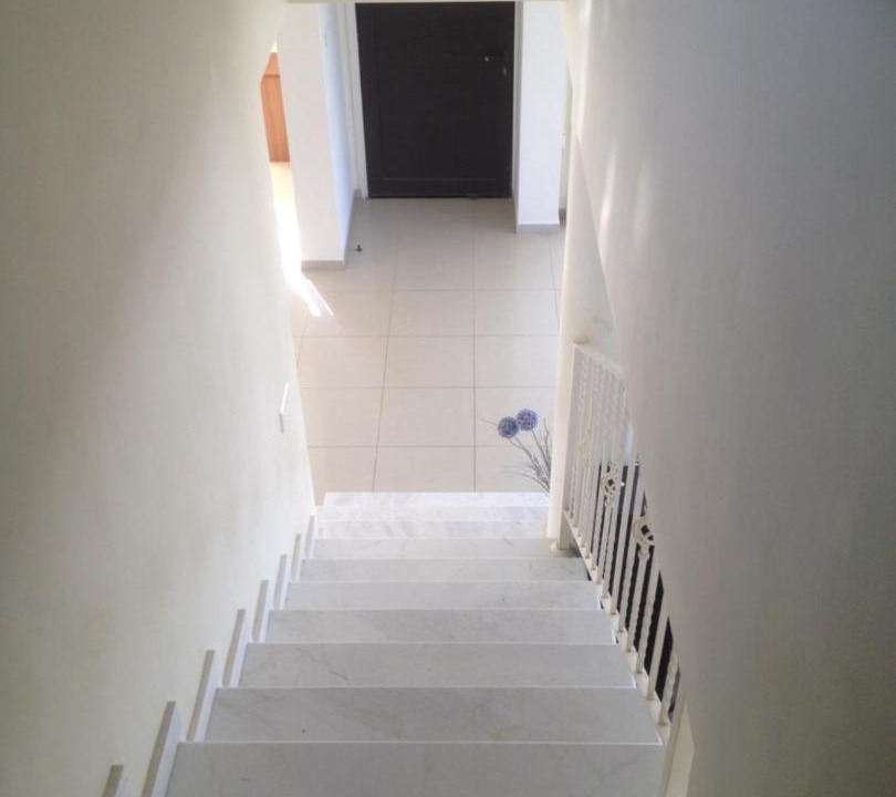 Photo of Bedroom in Mazotos