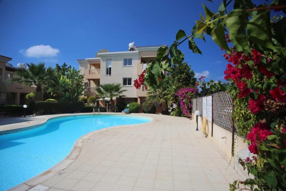Photo of Outdoor in Paphos