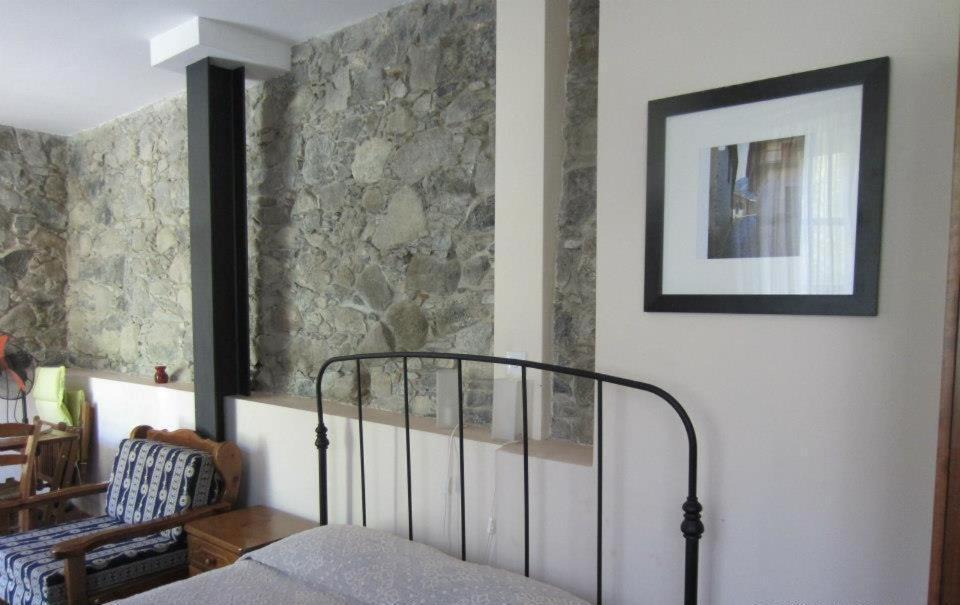 Photo of Others in Kalopanayiotis