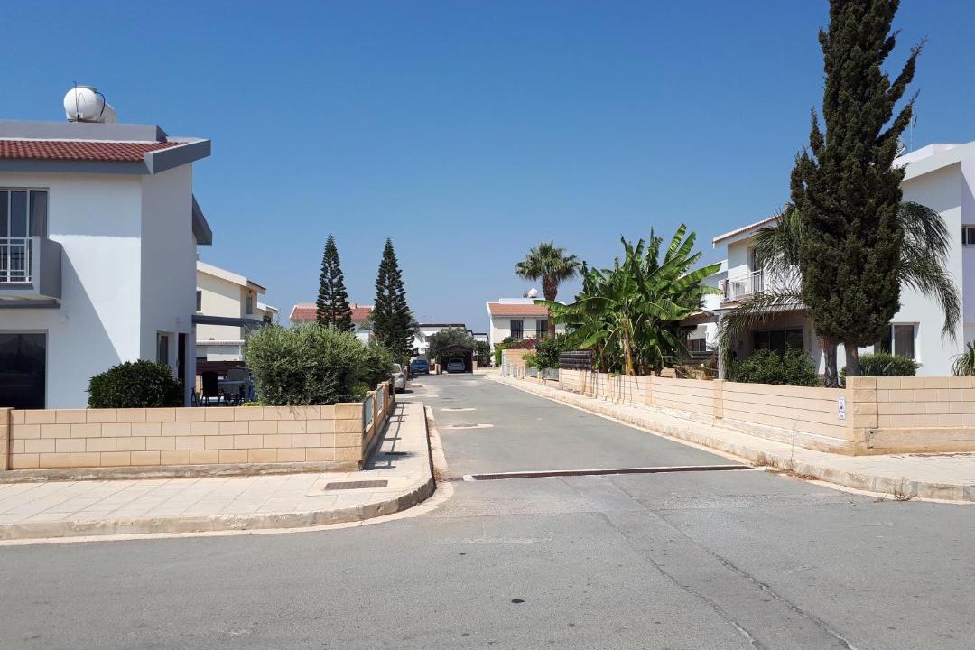 Photo of Others in Ayia Thekla