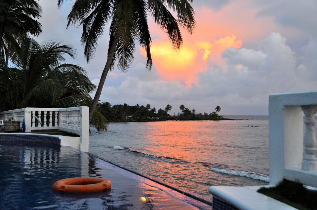 Photo of Others in Corn Island