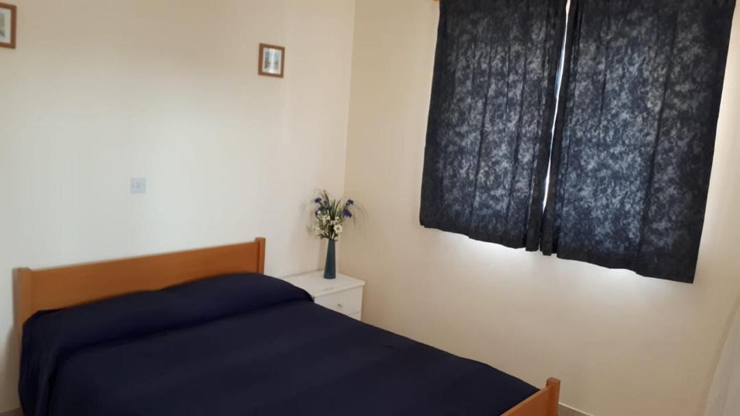 Photo of Bedroom in Universal