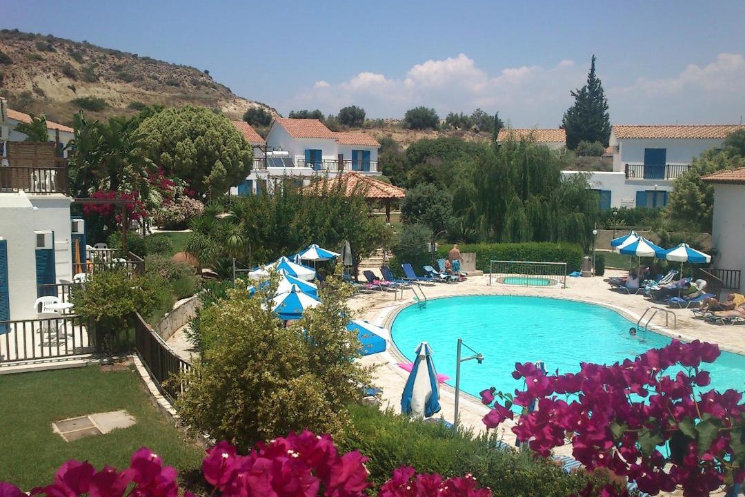Photo of Others in Pissouri