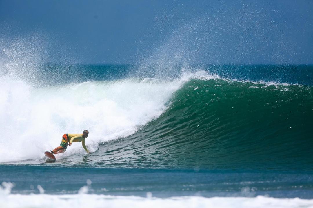Photo of Others in San Juan del Sur