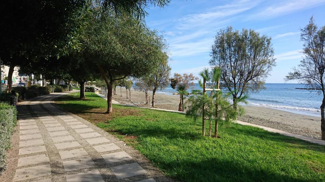 Photo of Others in Neapolis
