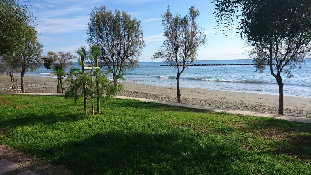 Photo of Others in Neapolis