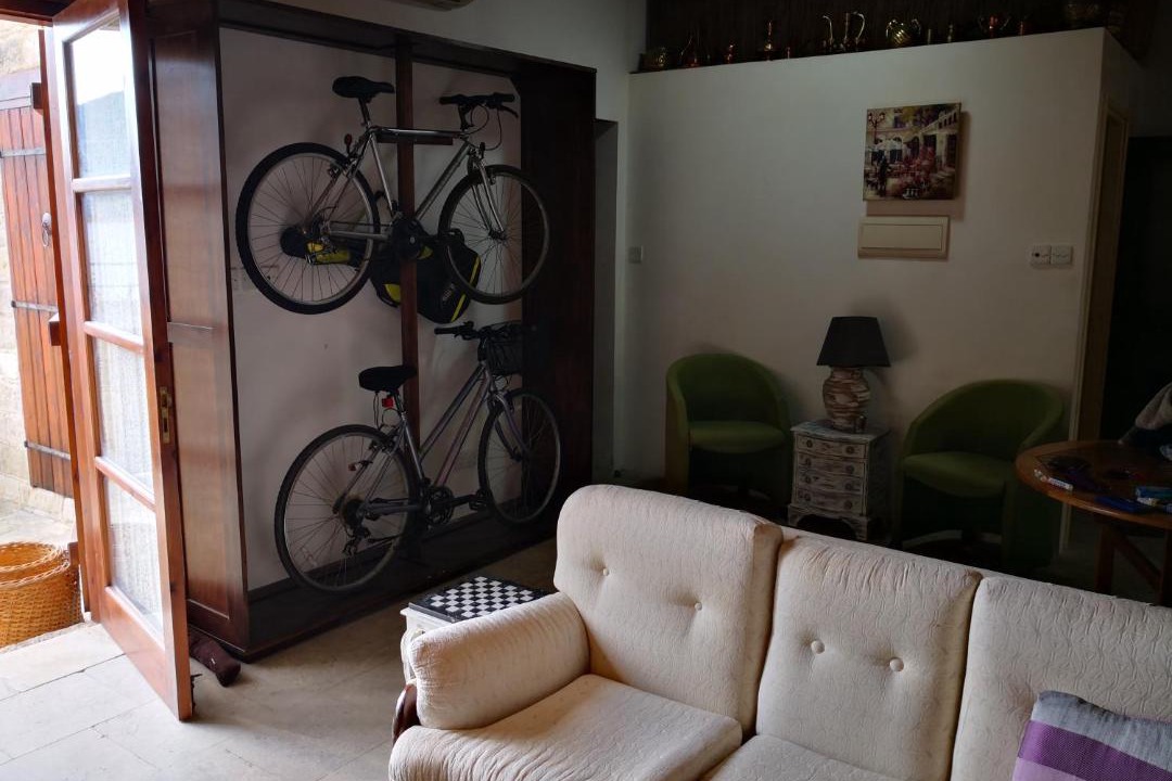 Photo of Livingroom in Apsiou