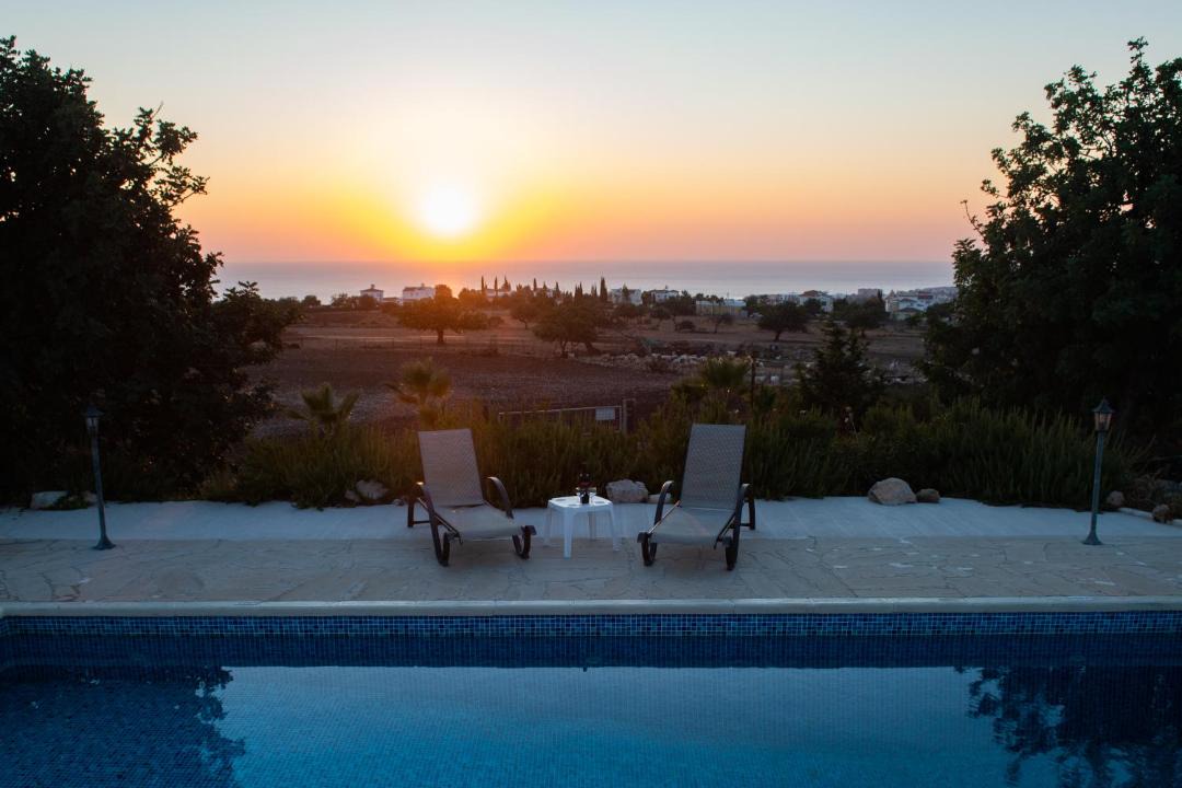 Photo of Outdoor in Pegeia