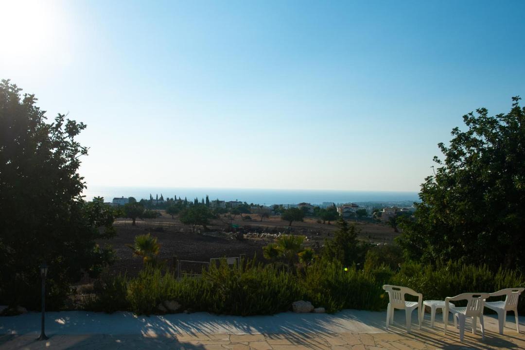 Photo of Others in Pegeia