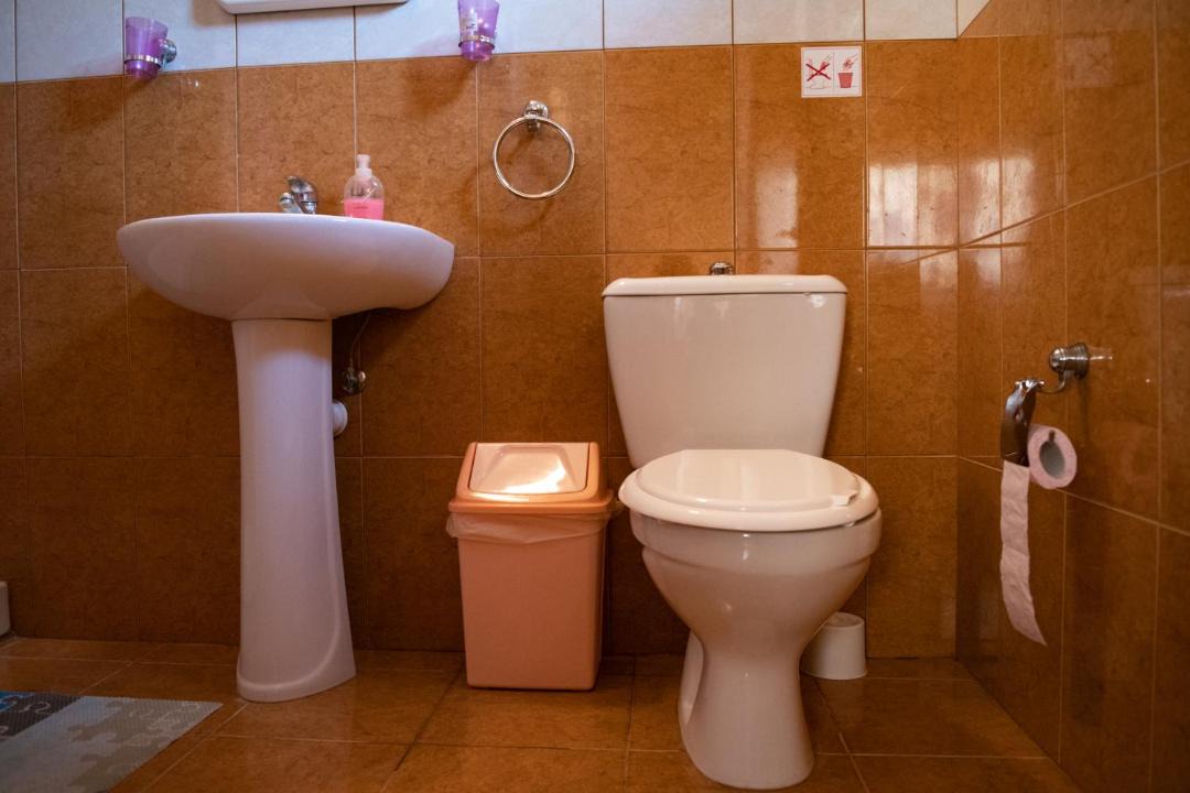 Photo of Others in Pegeia