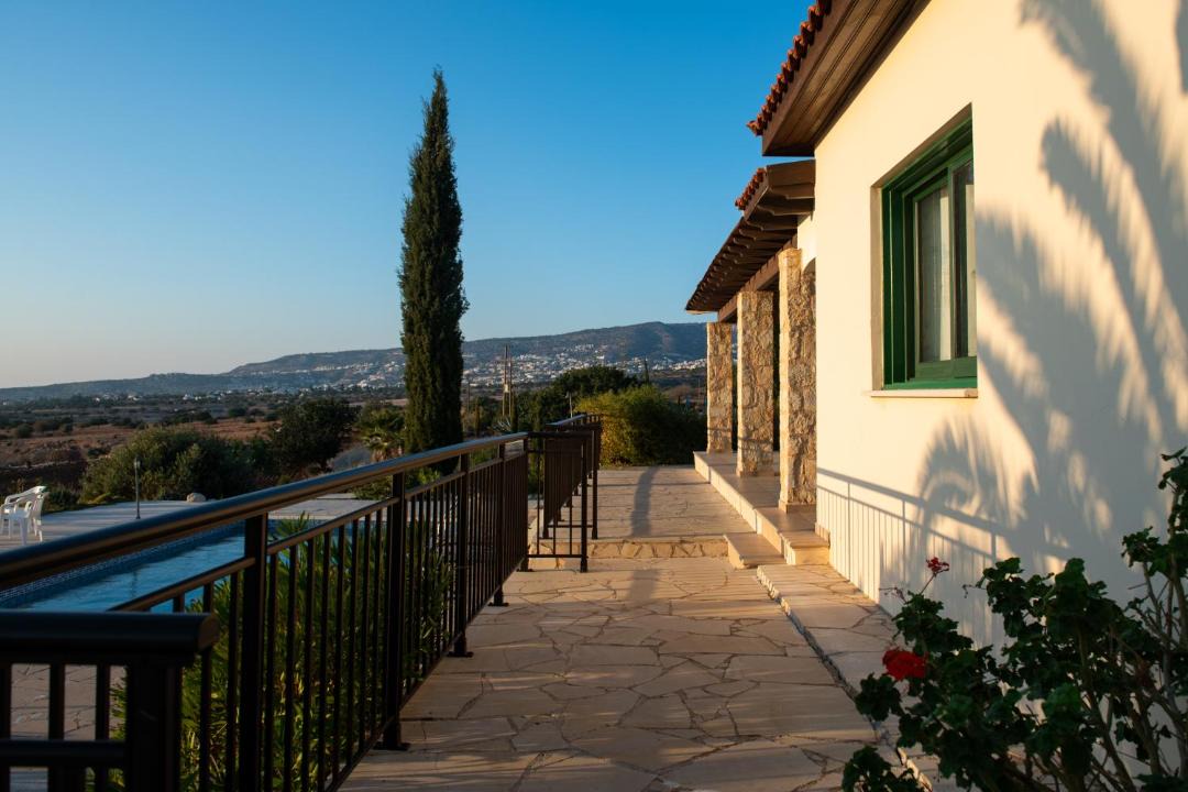 Photo of Others in Pegeia