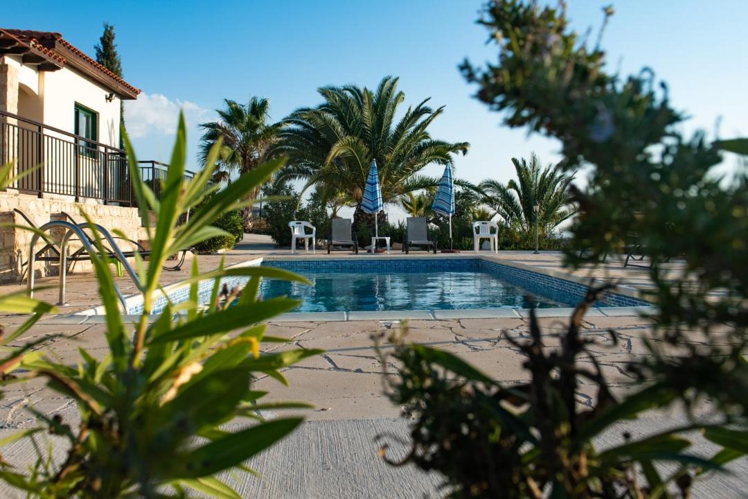 Photo of Outdoor in Pegeia