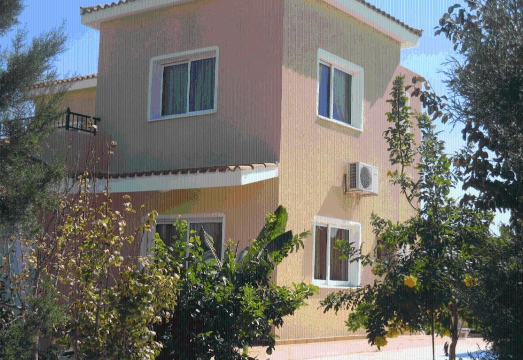 Photo of Others in Agios Georgios Pegeias