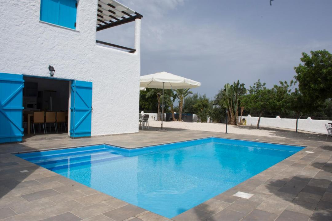 Photo of Others in Pomos