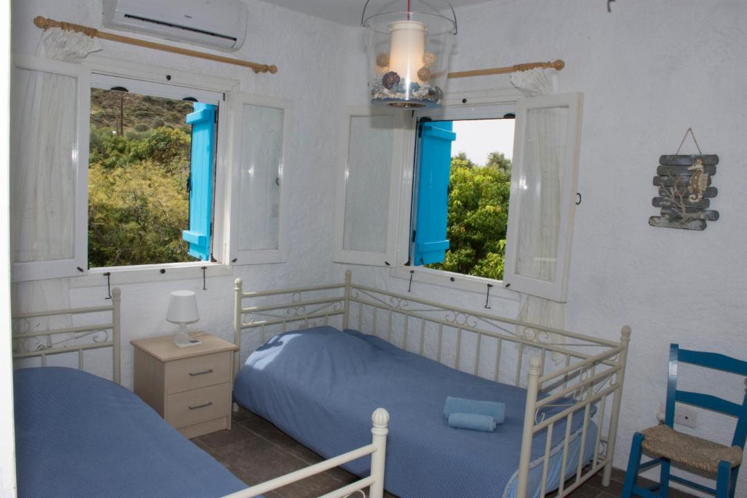 Photo of Others in Pomos