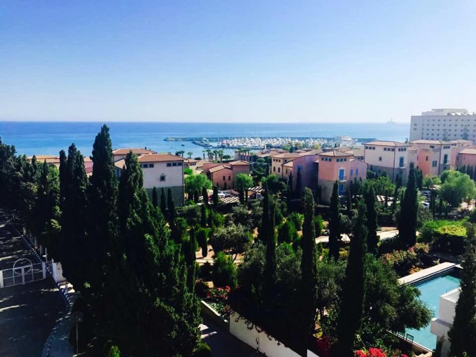 Photo of Others in Pyrgos