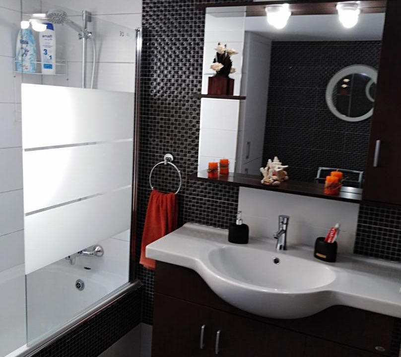Photo of Others in Limassol