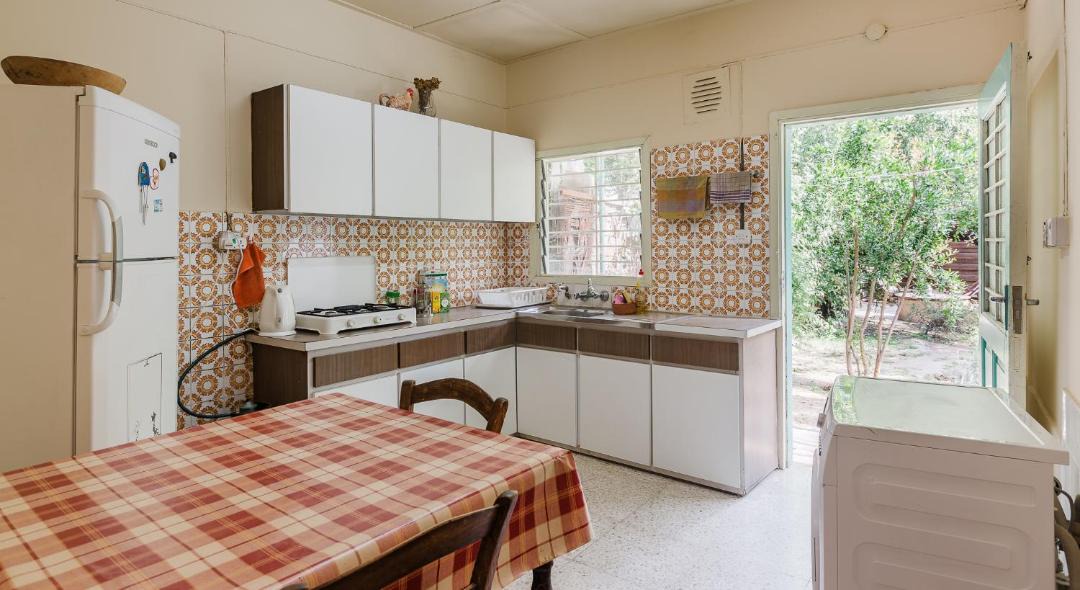 Photo of Kitchen in Yenisehir