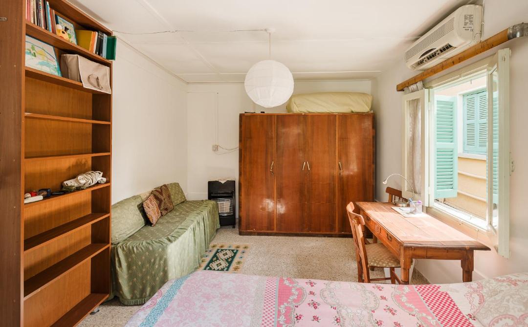 Photo of Bedroom in Yenisehir