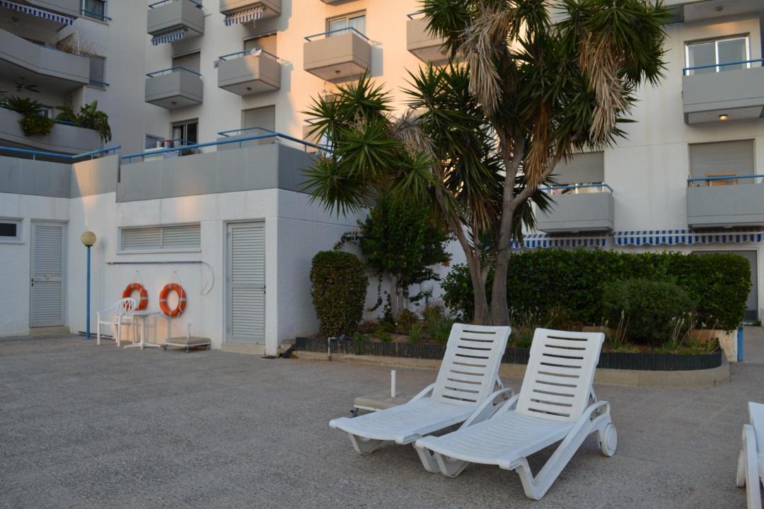 Photo of Others in Agios Tychon
