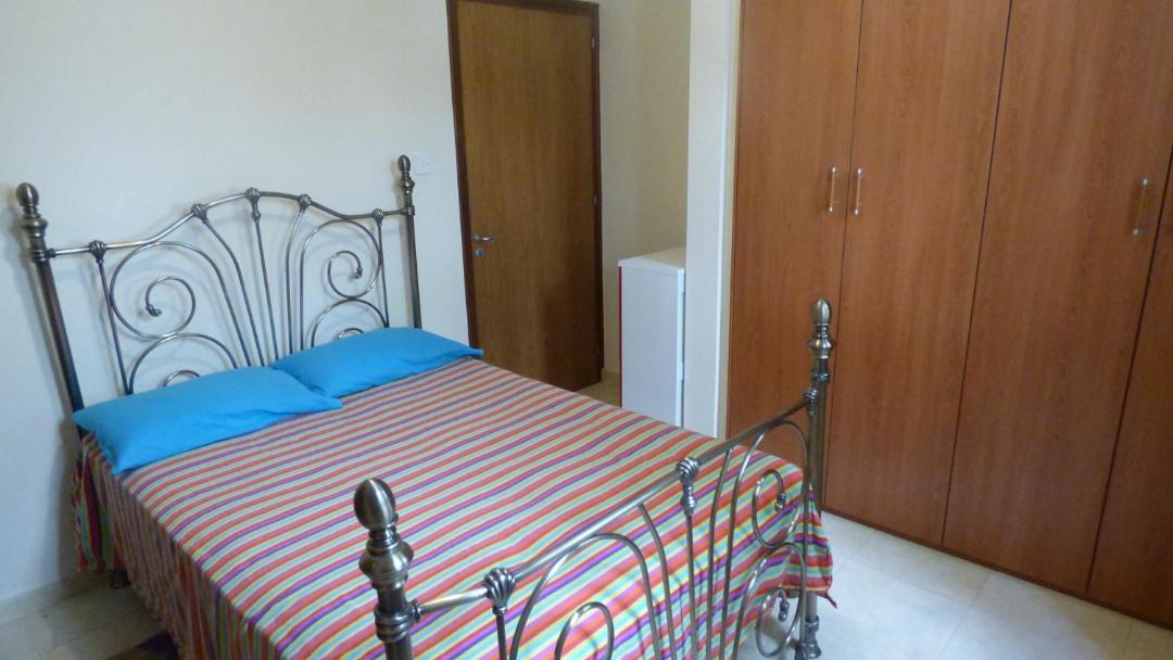 Photo of Bedroom in Larnaca