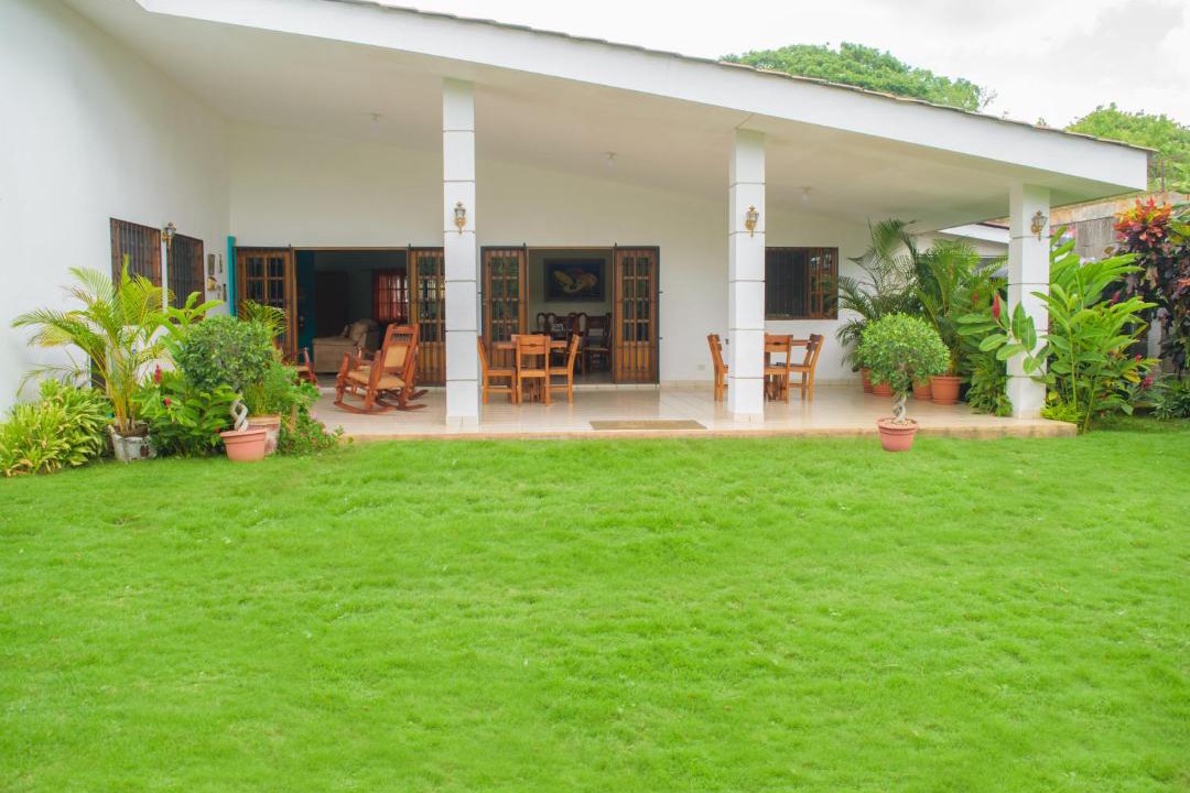 Photo of Others in Villa Fontana