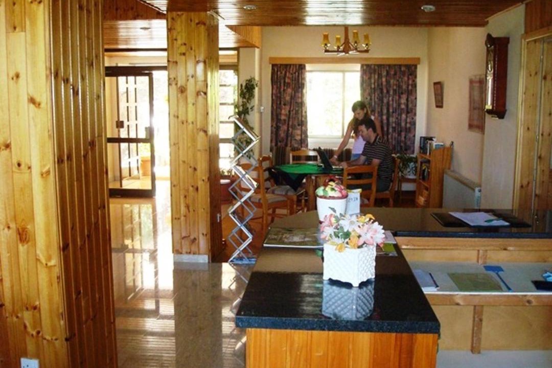 Photo of Others in Pedhoulas