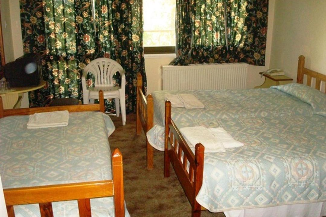 Photo of Others in Pedhoulas