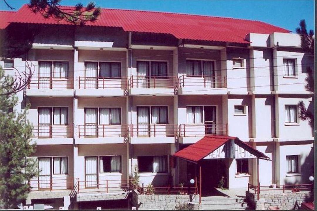 Photo of Others in Pedhoulas