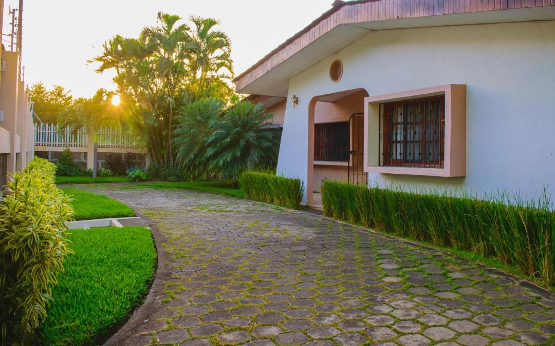 Photo of Others in Villa Fontana