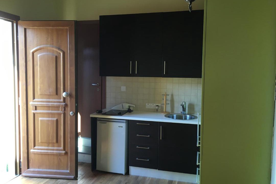 Photo of Kitchen in Goudi