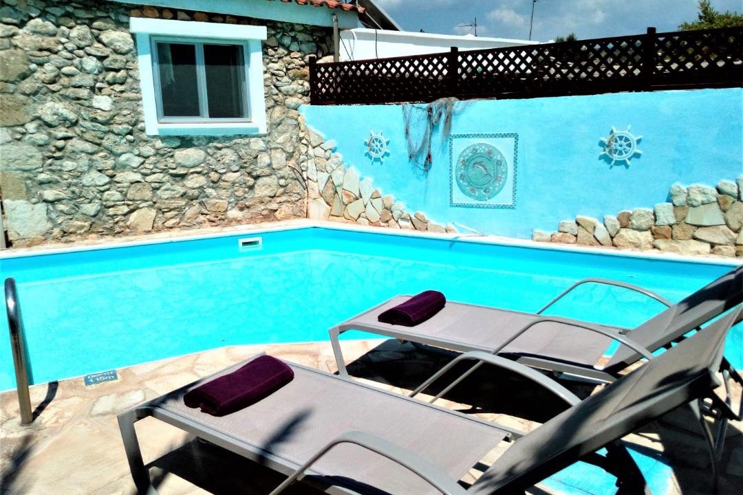 Photo of Outdoor in Peristerona