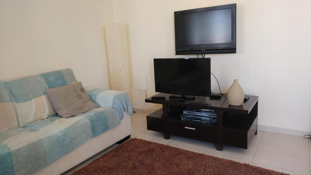 Photo of Livingroom in Tersefanou