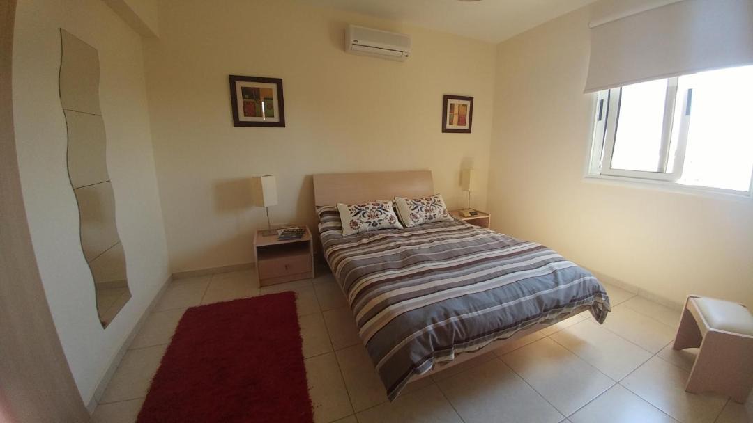 Photo of Bedroom in Tersefanou