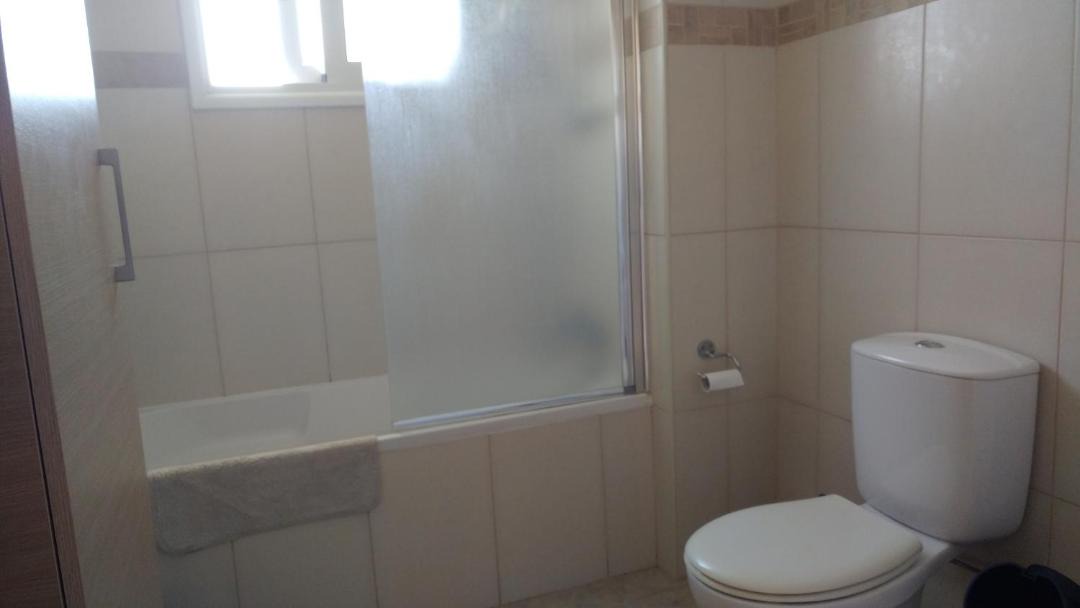 Photo of Bathroom in Tersefanou