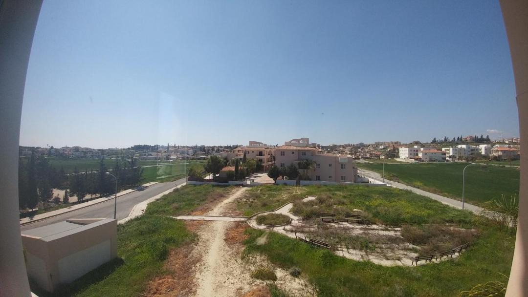Photo of Others in Tersefanou