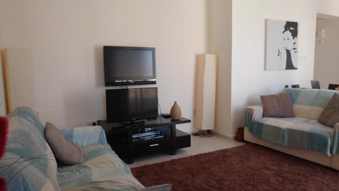 Photo of Livingroom in Tersefanou
